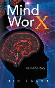 Mind WorX by Dan Brand