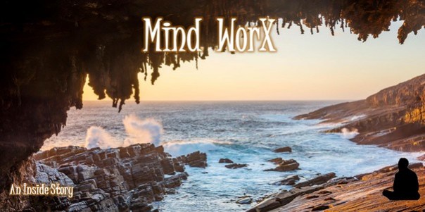 3-admirals-arch-kangaroo-island-south-australia