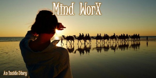 5-camel-riding-in-wa