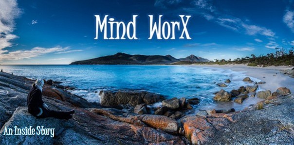 Freycinet-National-Park-Charly-W-Karl