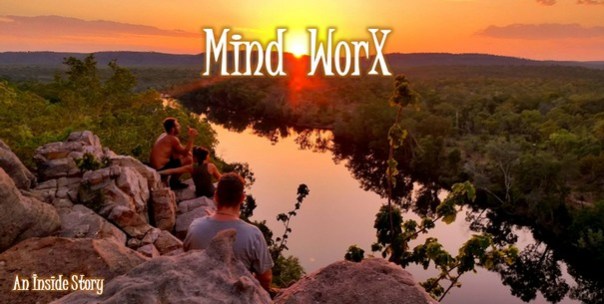 nitmiluk-gorge-in-the-northern-territory-australias-outback