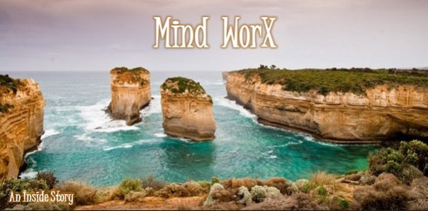 xthe-bay-of-islandsvic2