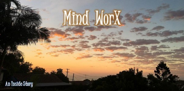 aussie-sunrise-kareen-photo